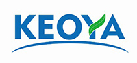 澳华keoya logo200.jpg